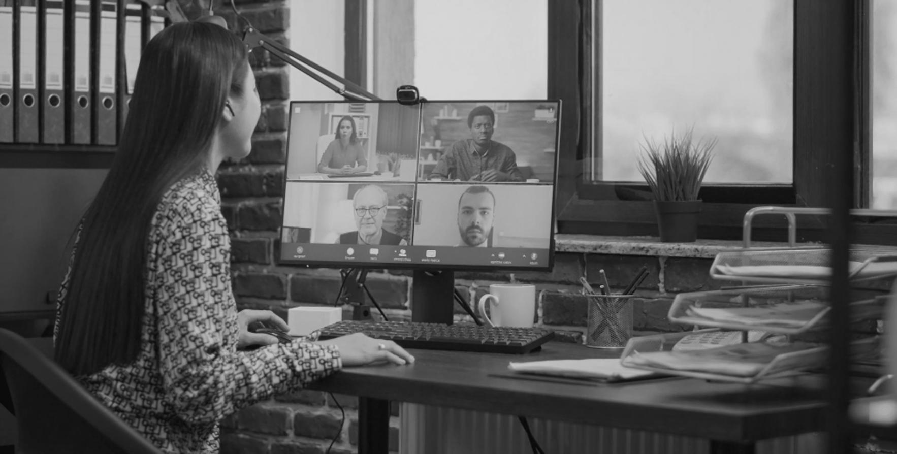 Environnement de formation Solvaraenex